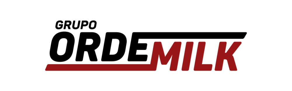 Ordemilk